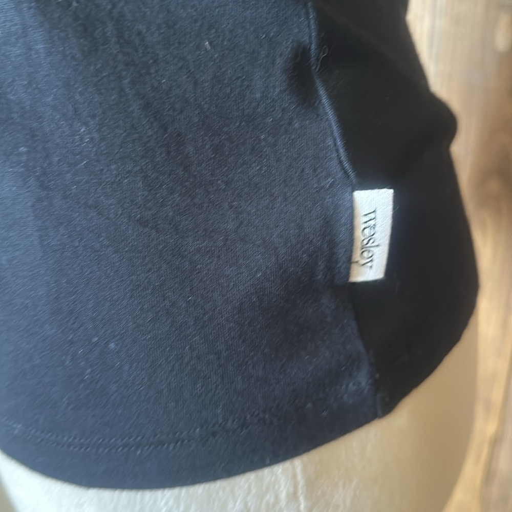 Wesley Tank Top - Picture 4 of 7